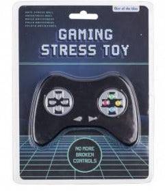 Stress Toy - Albagame