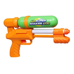 Nerf Super Soaker XP30 AP - Albagame