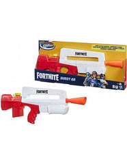 Nerf Super Soaker Fortnite Burst AR - Albagame