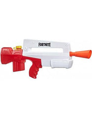 Nerf Super Soaker Fortnite Burst AR - Albagame