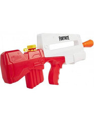 Nerf Super Soaker Fortnite Burst AR - Albagame