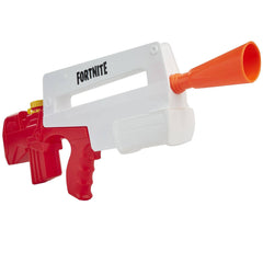 Nerf Super Soaker Fortnite Burst AR - Albagame
