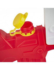 Nerf Super Soaker Fortnite Burst AR - Albagame