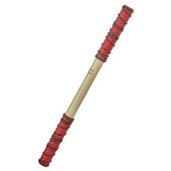 Battle FX BO Staff Marvel Shang-Chi And The Legend Of The Ten Rings - Albagame
