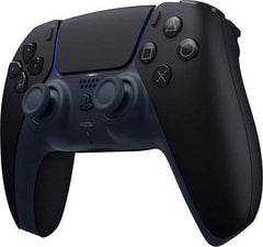 Controller PS5 Sony Dualsense Wireless Black - Albagame