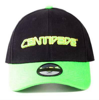 Cap Centipede Men's - Albagame