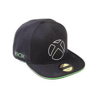 Cap Xbox Ready To Play - Albagame