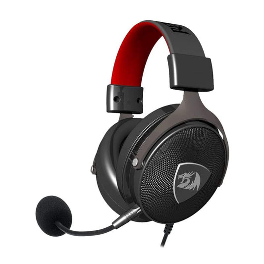 Headset Redragon Icon H520 - Albagame