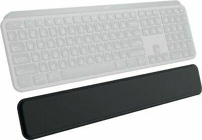 Palm Rest Logitech MX - Albagame
