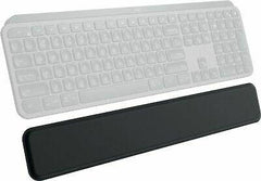 Palm Rest Logitech MX - Albagame