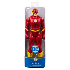 Figure DC Universe Flash 30cm - Albagame