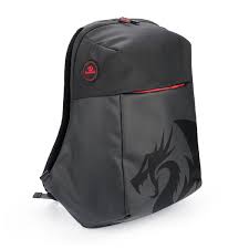 Backpack Redragon Skywalker GB-93 - Albagame