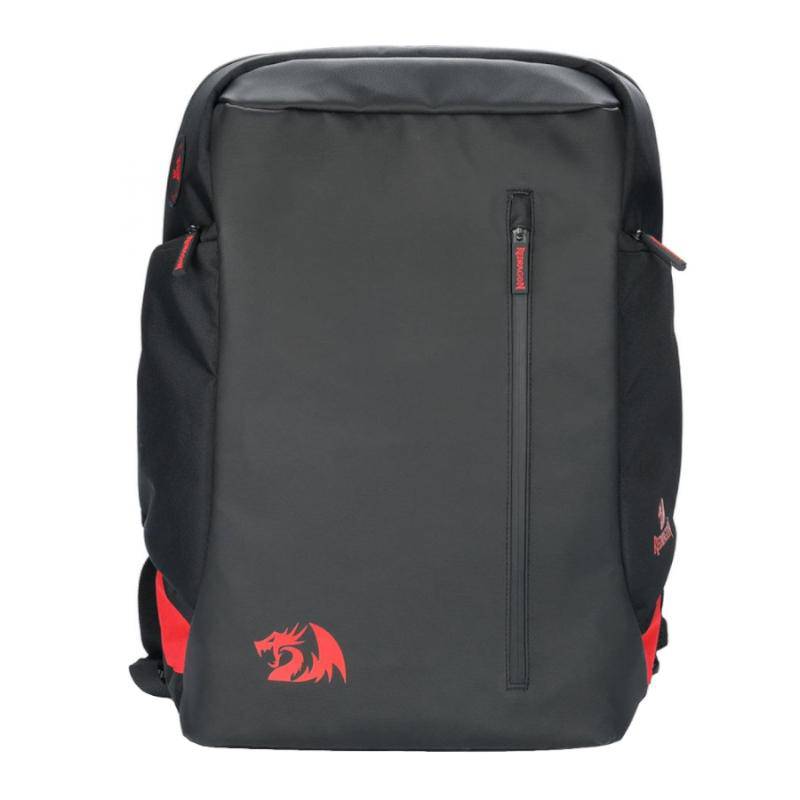 Backpack Redragon Tardis 2 GB-94 - Albagame