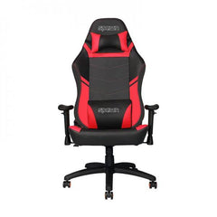 Chair Spawn Knight Series Red - Albagame