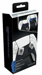 Thumb GriPS Gioteck Mega Pack PS5 - Albagame