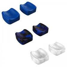 Thumb GriPS Gioteck Mega Pack PS5 - Albagame