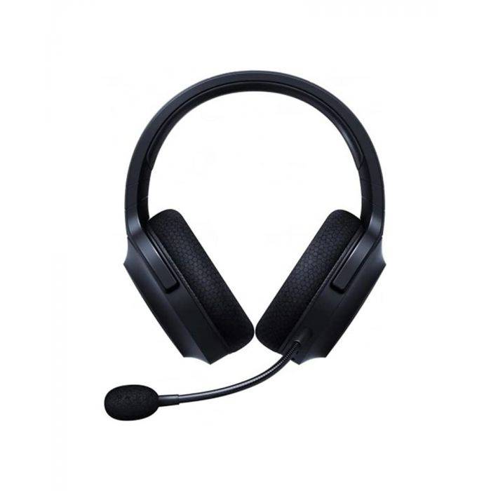 Headset Razer Barracuda X Multiplatform Wireless - Albagame