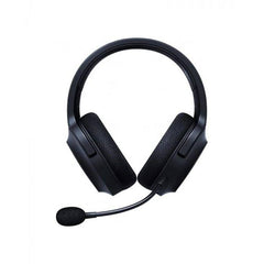 Headset Razer Barracuda X Multiplatform Wireless - Albagame