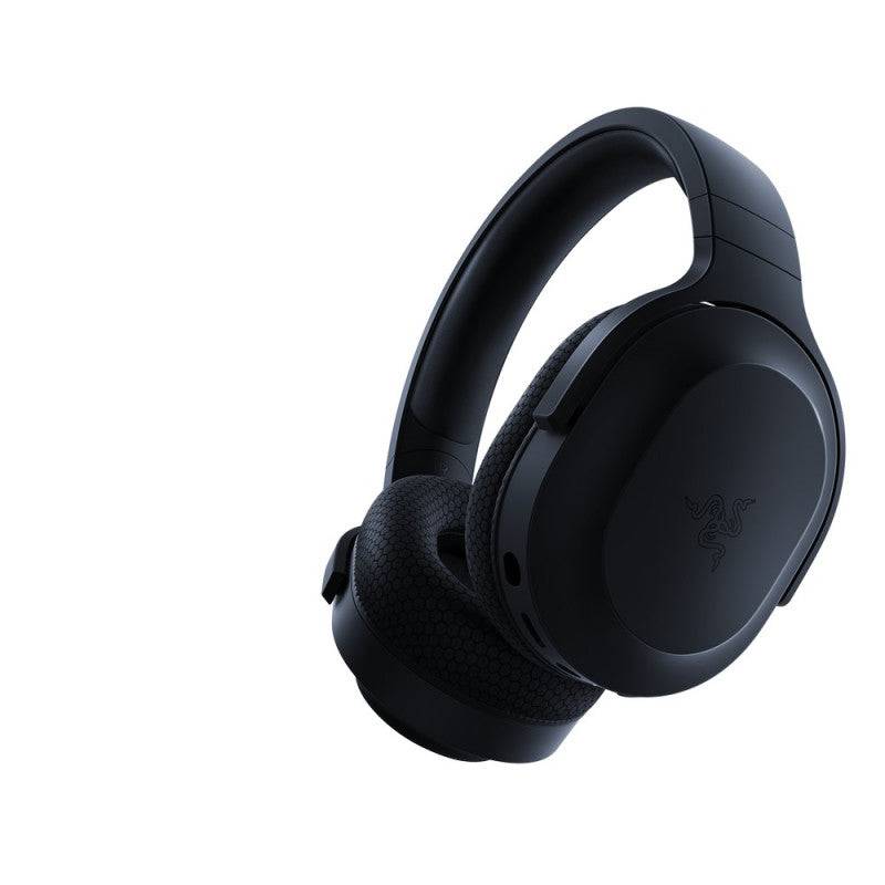 Headset Razer Barracuda X Multiplatform Wireless - Albagame