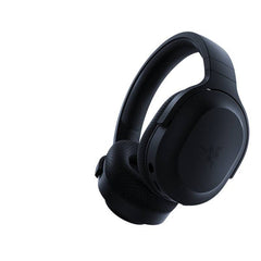 Headset Razer Barracuda X Multiplatform Wireless - Albagame