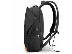 Backpack Laptop Tigernu T-B3593A 15.6" Grey - Albagame