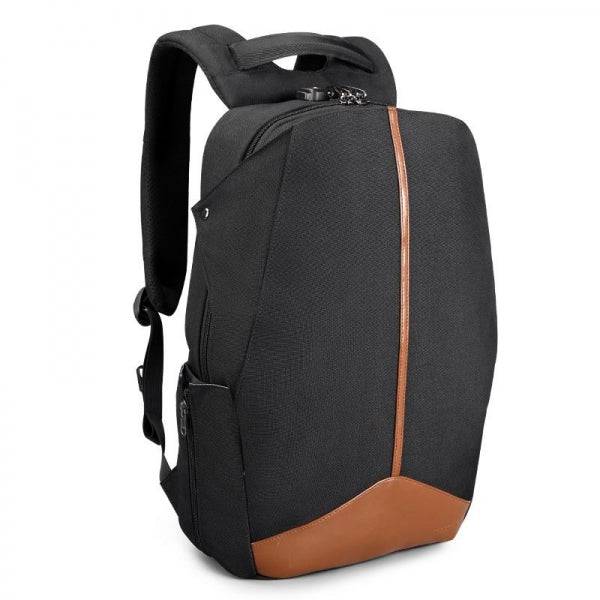 Backpack Laptop Tigernu T-B3593A 15.6" Grey - Albagame