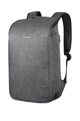 Backpack Laptop Tigernu T-B3385 15.6" Black Grey - Albagame