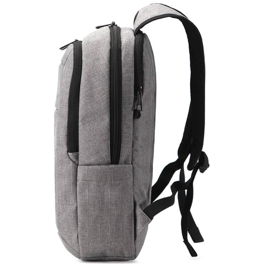 Backpack Laptop Tigernu T-B3090A USB 15.6" Grey - Albagame