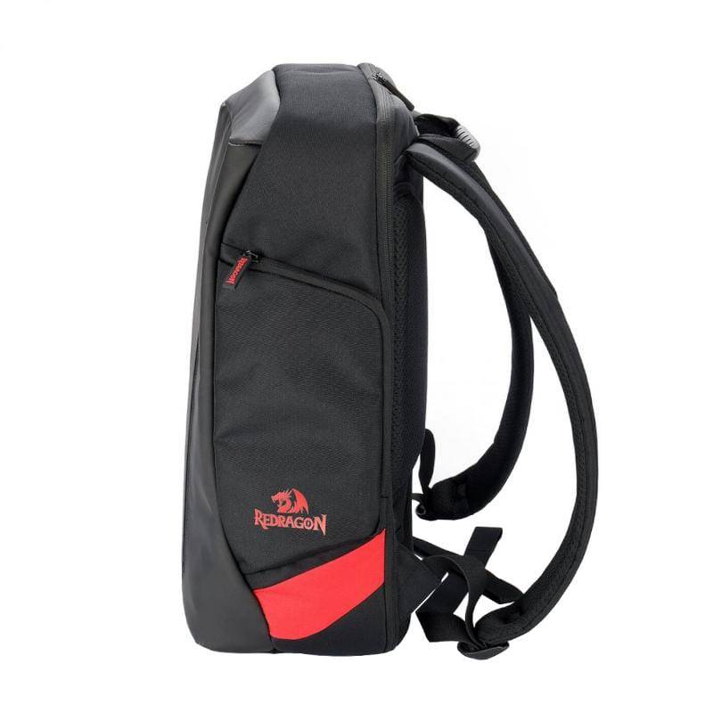 Backpack Redragon Tardis 2 GB-94 - Albagame