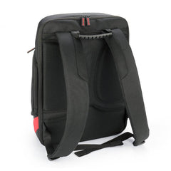 Backpack Redragon Tardis 2 GB-94 - Albagame