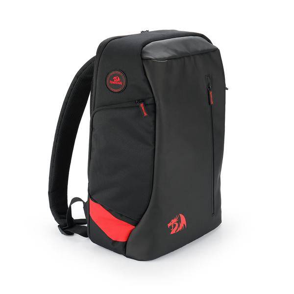 Backpack Redragon Tardis 2 GB-94 - Albagame