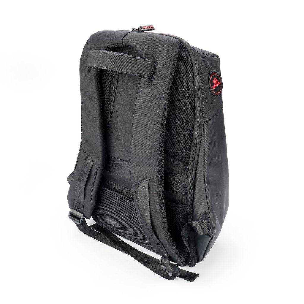 Backpack Redragon Skywalker GB-93 - Albagame