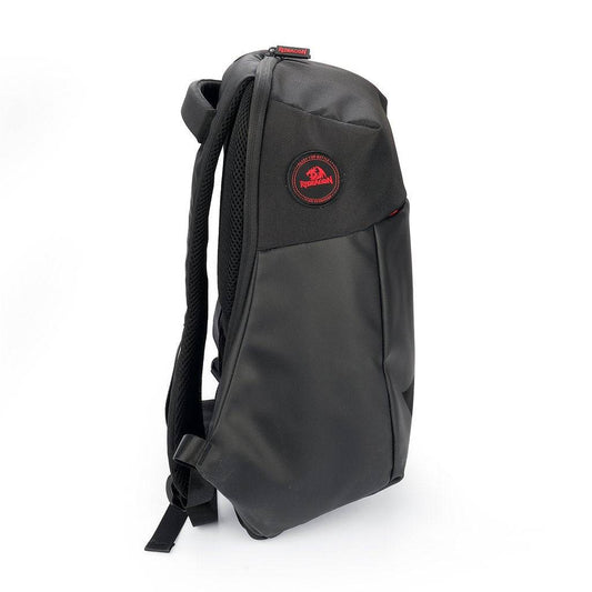 Backpack Redragon Skywalker GB-93 - Albagame