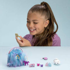 Set Real Littles Handbag - Albagame