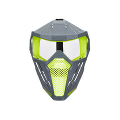 Nerf Hyper Face Mask - Albagame