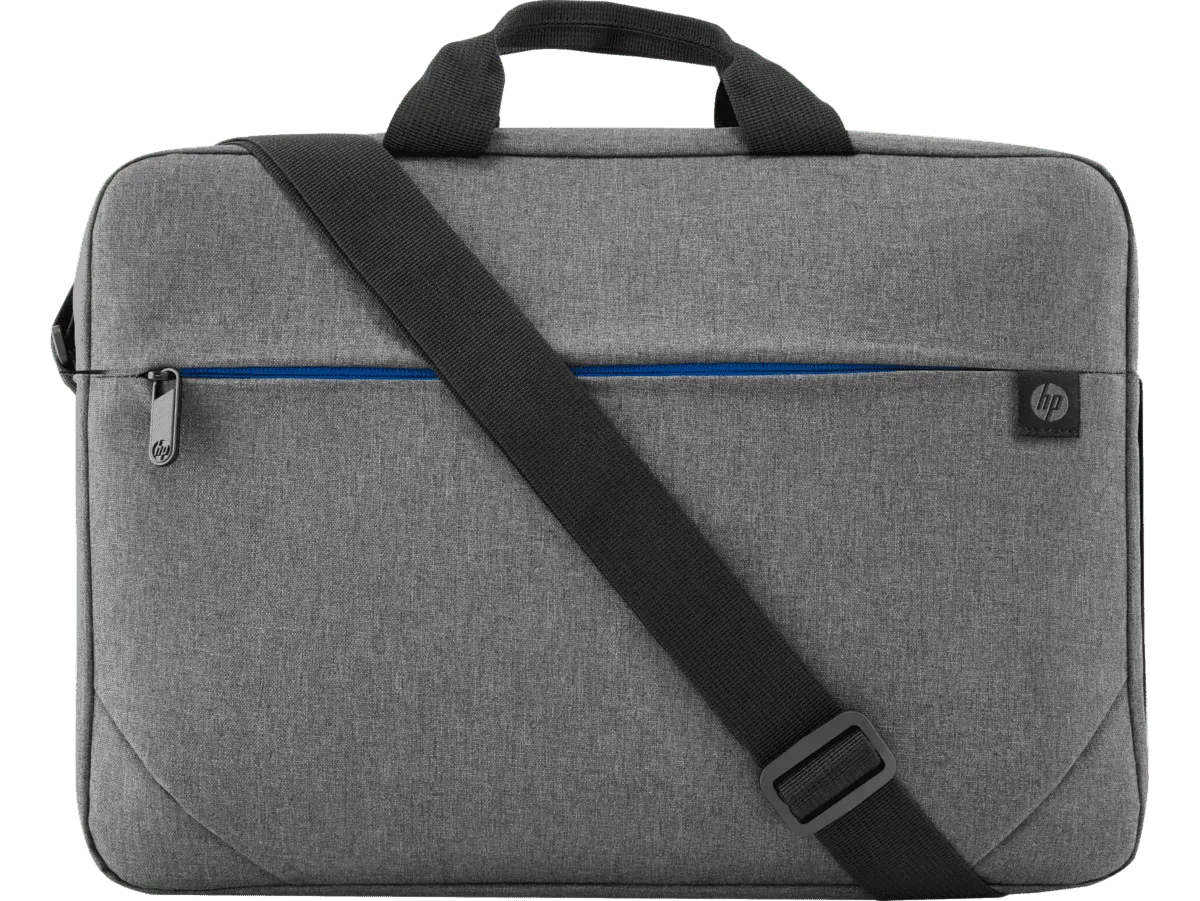 HP Prelude 15.6" Carry Case - Albagame