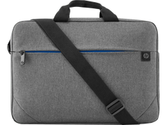 HP Prelude 15.6" Carry Case - Albagame