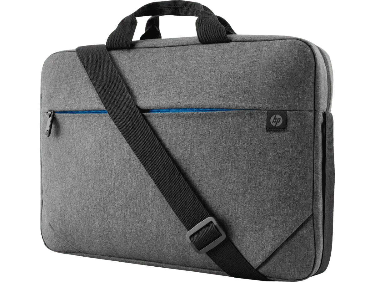 HP Prelude 15.6" Carry Case - Albagame
