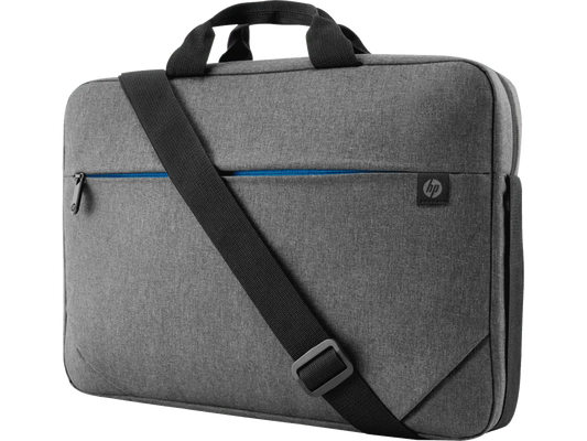 HP Prelude 15.6" Carry Case - Albagame