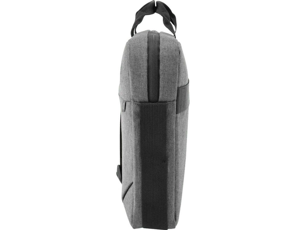 HP Prelude 15.6" Carry Case - Albagame