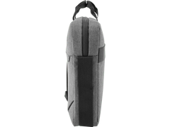 HP Prelude 15.6" Carry Case - Albagame