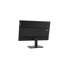 Lenovo ThinkVision S24e-20 23.8″ FHD - Albagame