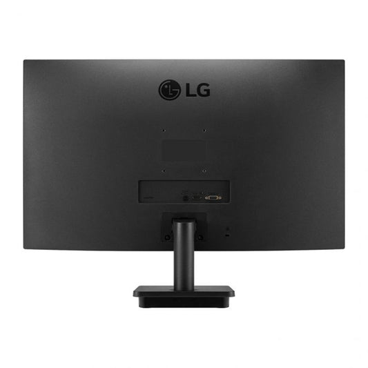 LG 27" FHD 1920x1080p - Albagame