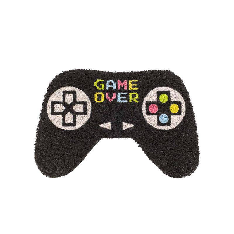 Official Door Mat Game Over Controller - Albagame