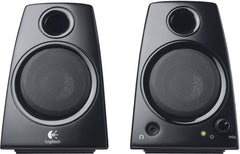 Speaker Logitech Z-130 - for PC - Albagame