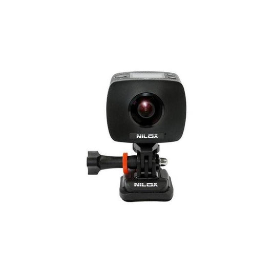 Action Camera Nilox Evo 360 Plus - Albagame