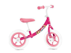 Training Balance Bike Mondo Disney Princess - Albagame