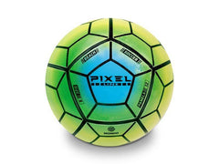 Play Ball Mondo Beach Soccer Pixel (Size 5) - Albagame