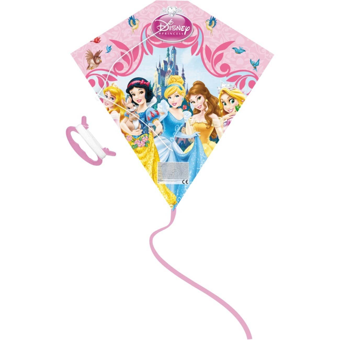 Kites Mondo Disney Assortment - Albagame