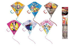 Kites Mondo Disney Assortment - Albagame